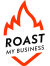 Roast my Business